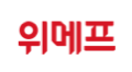 협력사이미지23